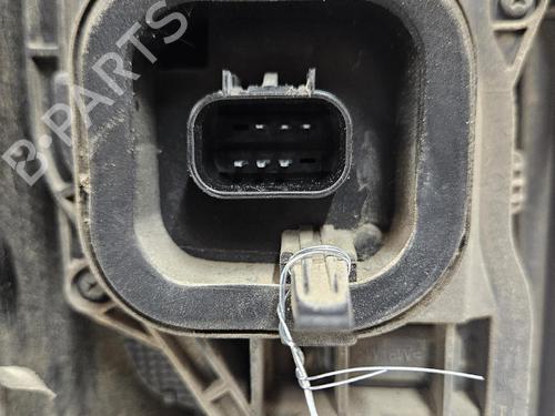 Right taillight PEUGEOT BOXER Van 2.0 BlueHDi 160 | BP36816427C35 - Image 2