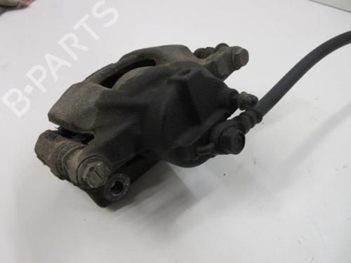 Used Right front brake caliper Right front brake caliper TOYOTA AYGO (_B1_) 1.0 (KGB10_, KGB10R) (68 hp) 20900709 20900709
