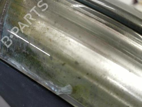 Left mirror VW GOLF V (1K1) 1.6 FSI | BP20905495C26 