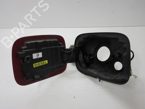 Fuel flap CITROËN C3 / C3 ORIGIN III (SX) 1.6 BlueHDi 75 | BP20902345C131 