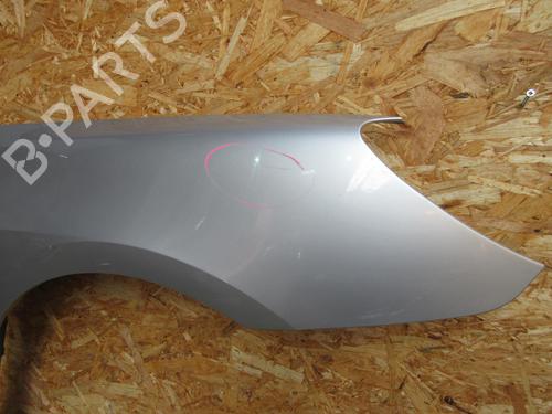 Used Right front fenders Right front fenders PEUGEOT 307 CC (3B) 2.0 16V (177 hp) 20891331 20891331