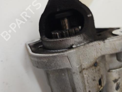Starter CITROËN C3 II (SC_) 1.2 VTi 82 | BP37734537M8 - Image 4
