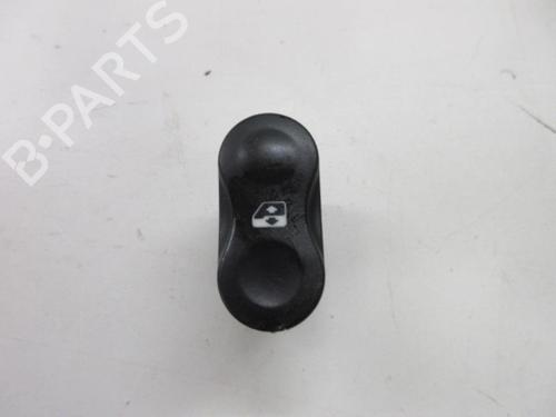 Used Right front window switch Right front window switch DACIA LOGAN (LS_) 1.5 dCi (LS0K) (68 hp) 20906692 20906692