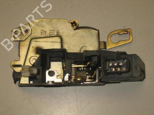 Front right lock BMW 3 (E36) 325 td | BP20890264C97 