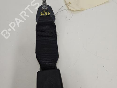 Seat buckle CITROËN DS3 (SA_) 1.6 HDi 110 | BP30604464I32