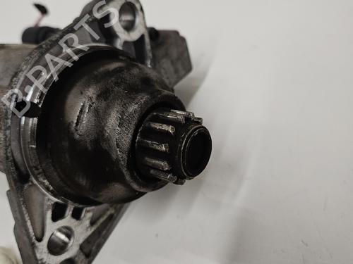starter-seat-ibiza-iv-6j5-6p1-2008-2009-2010-2011-2012-2013-2014-2015-2016-2017-36059333 main image