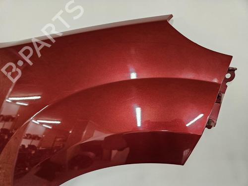 right-front-fenders-renault-twingo-ii-cn0_-2007-38102238 main image