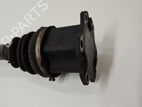 Right front driveshaft AUDI A4 B7 (8EC) 2.0 TDI 16V | BP30788382M39 - Image 2