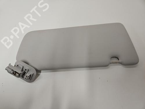 left-sun-visor-renault-talisman-lp_-2015-2016-2017-2018-2019-2020-2021-2022-31630665 main image