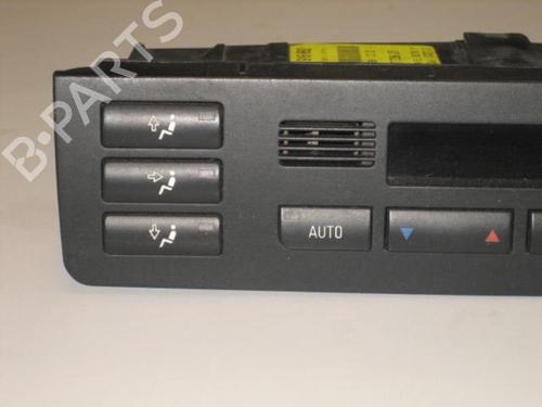 Climate control BMW 3 Touring (E46) 330 d | BP20898834I5 