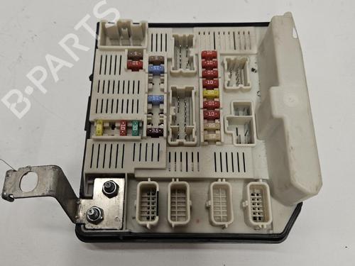Used Electronic module Electronic module 39417179 39417179