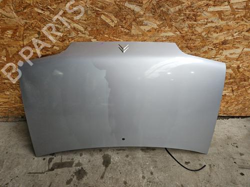 Used Hood CITROËN AX (ZA-_) 14 D (52 hp) 23887213
