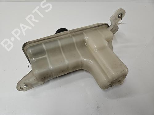 Used Expansion tank Expansion tank TOYOTA RAV 4 III (_A3_) 2.2 D 4WD (ALA30_, ALA30R) (150 hp) 40289984 40289984