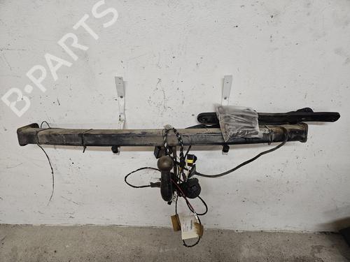 tow-ballmechanism-renault-scenic-iii-jz01_-2008-2009-2010-2011-2012-2013-2014-2015-2016-36399806 main image