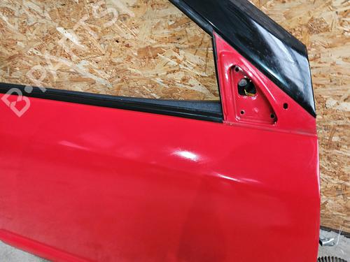 Puerta delantera derecha SUZUKI SWIFT III (MZ, EZ) 1.3 DDiS (RS413D) | BP30808898C3 