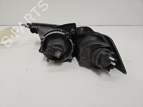 Left front indicator SMART FORFOUR (454) 1.1 (454.030) | BP36148738C32 - Image 3