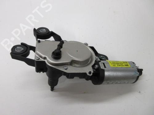Rear wiper motor SEAT ALTEA XL (5P5, 5P8) 2.0 TDI 16V | BP20906274M102 