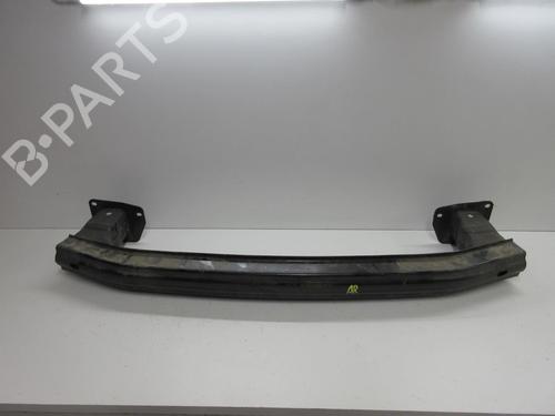 Rear bumper reinforcement SEAT IBIZA IV (6J5, 6P1) 1.6 TDI | BP20890990C73 
