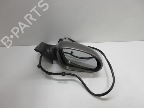 Used Right mirror VW PASSAT B6 (3C2) 2.0 TDI 16V (140 hp) 20902608
