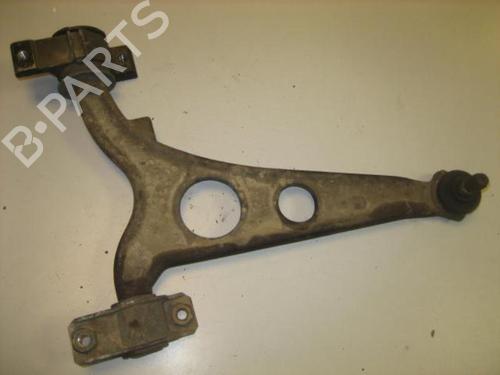 Used Left front suspension arm FIAT MULTIPLA (186_) 1.9 JTD 115 (115 hp) 20910066