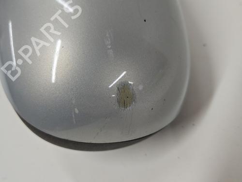 Right mirror RENAULT CLIO II (BB_, CB_) 1.5 dCi (B/CB07) | BP28826843C27 