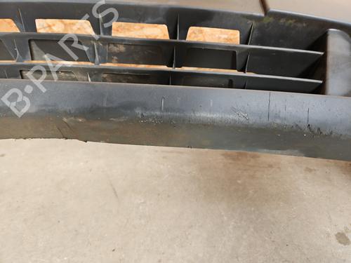 Front bumper OPEL VIVARO A Van (X83) 2.0 CDTI (F7) | BP24144837C7 
