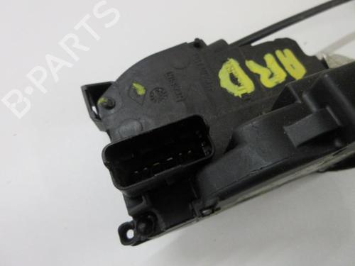 Used Rear right lock RENAULT LAGUNA III (BT0/1) 2.0 dCi (BT01, BT08, BT09, BT0E, BT0K, BT12, BT1C, BT1D,... (150 hp) 20900519