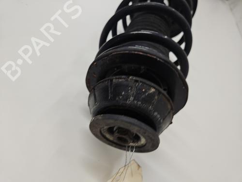 Used Left front shock absorber Left front shock absorber CITROËN C1 (PM_, PN_) 1.0 (68 hp) 31071733 31071733