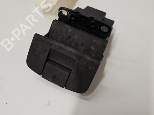 Used Switch RENAULT ESPACE IV (JK0/1_) 1.9 dCi (JK0U) (116 hp) 31243623