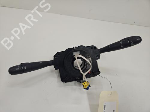 Steering column stalk CITROËN C2 (JM_) 1.1 | BP32306815I23 - Image 3