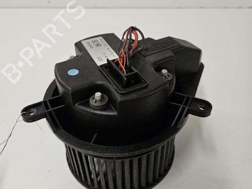 Motor da chauffage Motor da chauffage RENAULT LAGUNA I (B56_, 556_) [1993-2002] 35889339 35889339