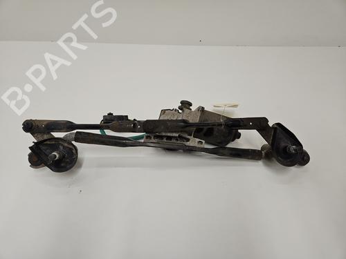 Motor limpa vidros frontal HYUNDAI i20 I (PB, PBT) 1.4 CRDi (75 hp) 30310020