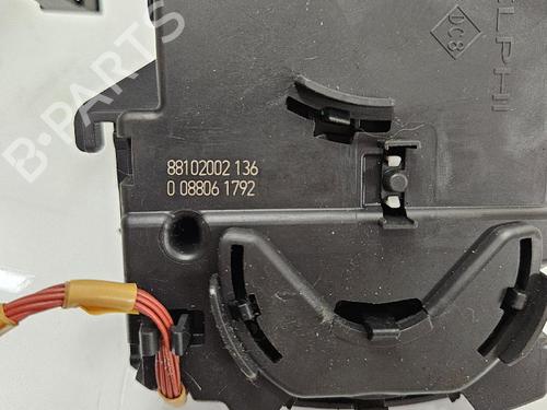Switch RENAULT CLIO III (BR0/1, CR0/1) 1.4 16V | BP40353573I30 - Image 2
