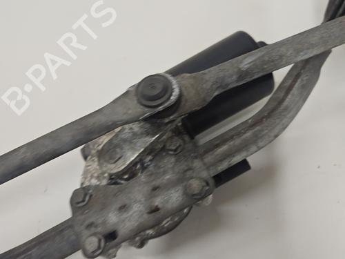 Front wiper motor BMW 5 (E60) 525 d | BP32331655M29  - Image 5