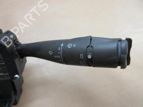 Used Steering column stalk Steering column stalk CITROËN C3 I (FC_, FN_) 1.1 i (60 hp) 20902838 20902838