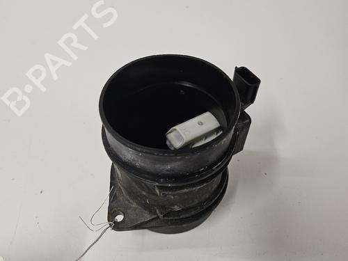 mass-air-flow-sensor-renault-master-iii-van-fv-2010-36399845 main image