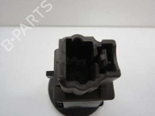Used Switch Switch RENAULT CLIO III Grandtour (KR0/1_) 1.5 dCi (KR0F) (86 hp) 22106455 22106455