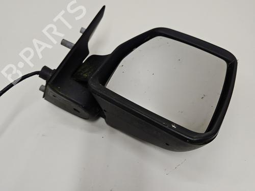 Used Right mirror PEUGEOT EXPERT Van (222) 2.0 HDI (94 hp) 29467100
