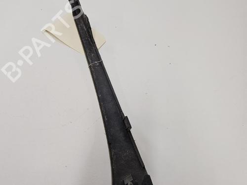 Used Headlight eyebrow Headlight eyebrow 36953832 36953832