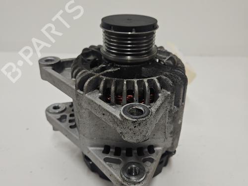 Alternator CITROËN C3 II (SC_) 1.2 VTi 82 | BP32177431M7  - Image 5