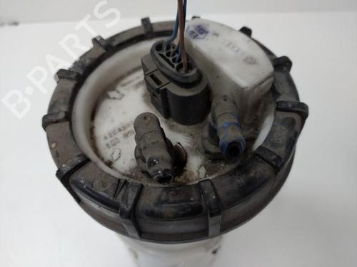 Used Fuel pump VW POLO (9N_, 9A_) 1.4 16V (75 hp) 22109409