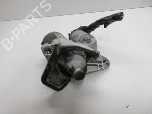 Starter DACIA DOKKER MPV (KE_) 1.2 TCe (KEM0, KEAY) | BP20891638M8 