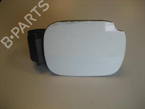 Used Fuel flap RENAULT CLIO III (BR0/1, CR0/1) 1.5 dCi (75 hp) 20898776