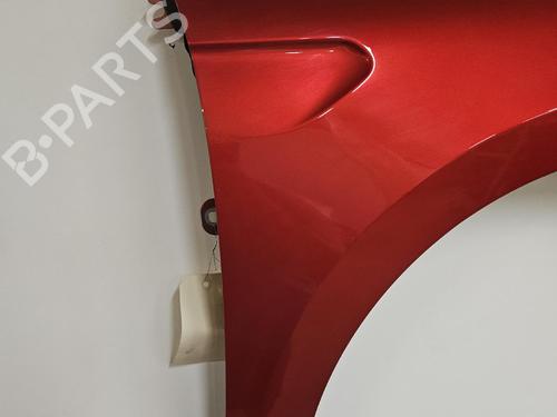 Used Right front fenders Right front fenders 36876497 36876497