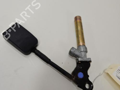 Używane Napinacz pasa bezpieczeństwa przedni lewy PEUGEOT 306 Hatchback (7A, 7C, N3, N5) 1.9 D (68 hp) 30923146