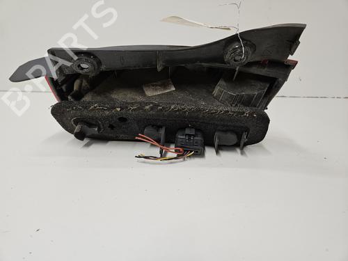 Høyre baklys Høyre baklys NISSAN MICRA III (K12) 1.2 16V (80 hp) 35889275 35889275