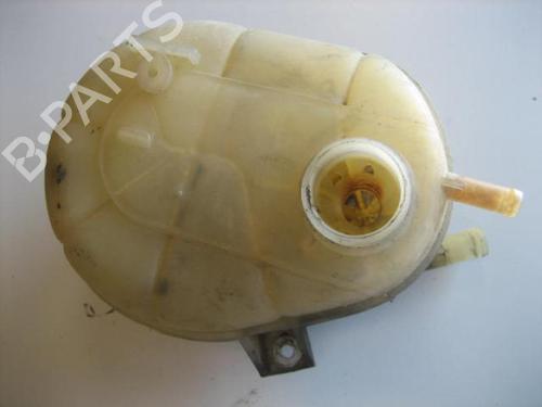 Used Expansion tank RENAULT MASTER II Van (FD) 2.8 dTI (114 hp) 20898765