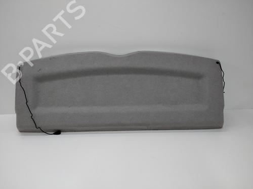 Hattehylde Hattehylde CITROËN C3 I (FC_, FN_) 1.4 i (73 hp) 23792502 23792502