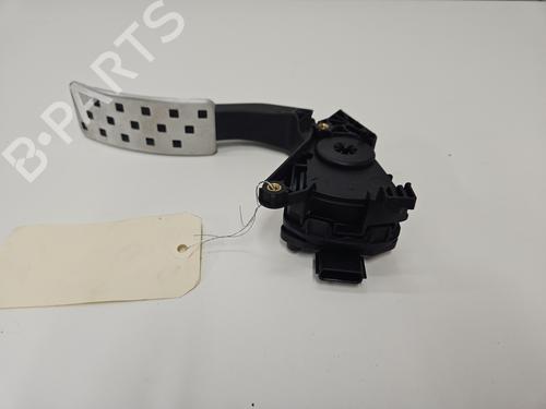 pedal-renault-clio-iv-bh_-2012-2013-2014-2015-2016-2017-2018-2019-2020-2021-33006277 main image