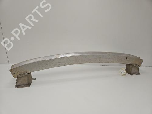 Used Rear bumper reinforcement AUDI A3 Sportback (8PA) RS3 quattro (340 hp) 24512407
